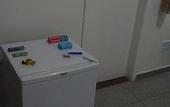 Туры в отель Aton Plaza Hotel