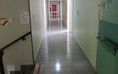 Туры в отель Aton Plaza Hotel