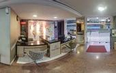 Туры в отель Aton Plaza Hotel