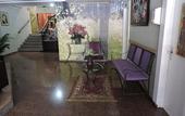 Туры в отель Aton Plaza Hotel