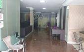 Туры в отель Aton Plaza Hotel