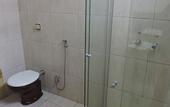Туры в отель Aton Plaza Hotel