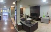 Туры в отель Aton Plaza Hotel