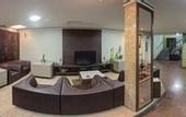 Туры в отель Aton Plaza Hotel