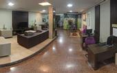 Туры в отель Aton Plaza Hotel
