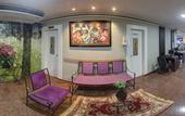 Туры в отель Aton Plaza Hotel