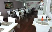 Туры в отель Aton Plaza Hotel