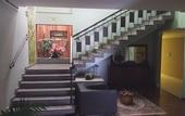 Туры в отель Aton Plaza Hotel
