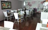 Туры в отель Aton Plaza Hotel