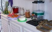 Туры в отель Aton Plaza Hotel