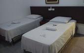 Туры в отель Aton Plaza Hotel