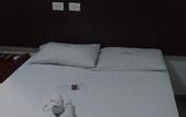 Туры в отель Aton Plaza Hotel