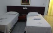 Туры в отель Aton Plaza Hotel