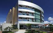 Туры в отель Hotel Verdegreen