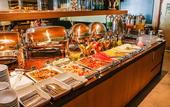 Туры в отель Hotel Verdegreen