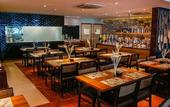 Туры в отель Hotel Verdegreen