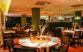 Туры в отель Hotel Verdegreen