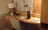 Туры в отель Hotel Verdegreen
