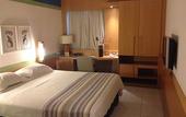 Туры в отель Hotel Verdegreen
