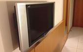Туры в отель Hotel Verdegreen