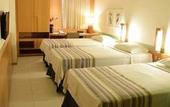 Туры в отель Hotel Verdegreen