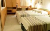 Туры в отель Hotel Verdegreen