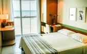 Туры в отель Hotel Verdegreen