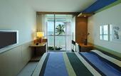 Туры в отель Hotel Verdegreen