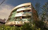 Туры в отель Hotel Verdegreen