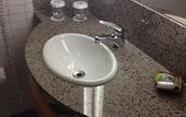 Туры в отель Hotel Verdegreen