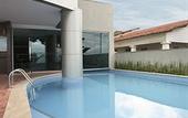 Туры в отель Hotel Verdegreen