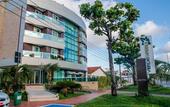Туры в отель Hotel Verdegreen