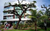Туры в отель Hotel Verdegreen