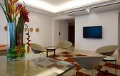 Туры в отель Hotel Verdegreen
