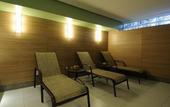 Туры в отель Hotel Verdegreen