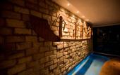 Туры в отель Hotel Verdegreen