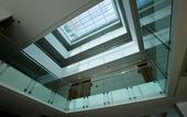 Туры в отель Hotel Verdegreen
