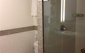 Туры в отель Hotel Verdegreen