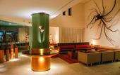 Туры в отель Hotel Verdegreen