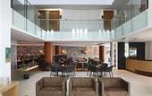 Туры в отель Hotel Verdegreen