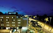 Туры в отель Hotel Verdegreen