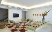 Туры в отель Hotel Verdegreen
