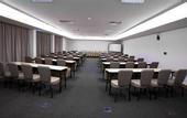Туры в отель Hotel Verdegreen