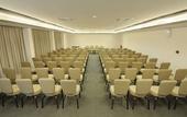 Туры в отель Hotel Verdegreen
