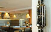 Туры в отель Hotel Verdegreen