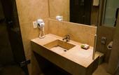 Туры в отель Hotel Verdegreen