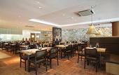 Туры в отель Hotel Verdegreen