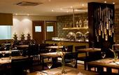Туры в отель Hotel Verdegreen
