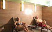 Туры в отель Hotel Verdegreen