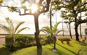 Туры в отель Hotel Verdegreen